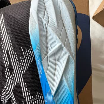 Kısa Sürede Deforme Olan Ayakkabıma İade Talebim Reddedildi