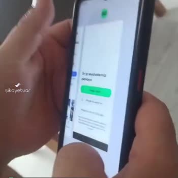 Reeder Donanımsal Sorunları!