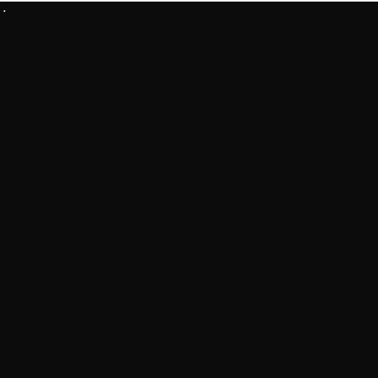 EzGlobal Satın Aldım, Hile Menüsü Açılmıyor Ve Destek Yetersiz