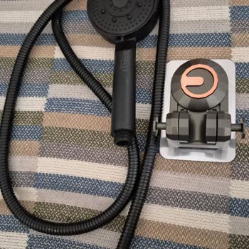 Yanlış Ürün Ve İade Sürecinde Yaşanan İlgisizlik Hayal Kırıklığı Yarattı