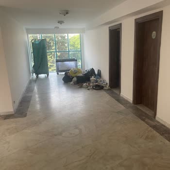 Otelde Hijyen Ve Hizmet Sorunları Yaşadık