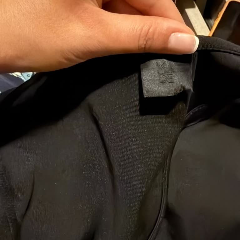 İade Edilmeyen 2000 TL Ve Yetersiz Müşteri Hizmeti Nedeniyle Mağduriyet