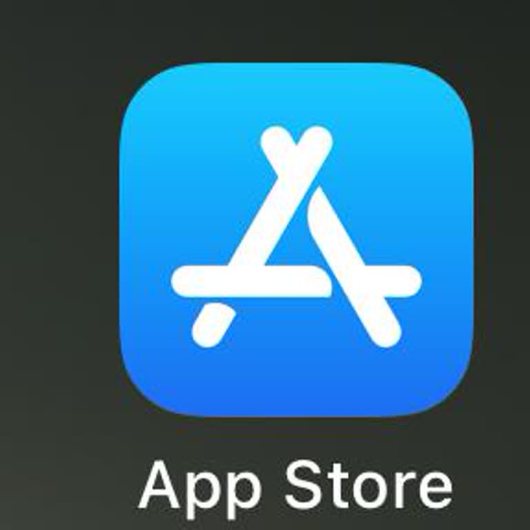 Apple Next Sosyal Uygulamasını App Store'dan İndirememe Ve Ücret Talebi Sorunu