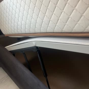 Garanti Kapsamındaki Baza Takımı Ertesi Gün Bozuldu, Müşteri Hizmetleri Sorumluluğu Üstlenmiyor