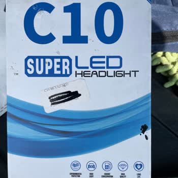 Yanlış Ve Kalitesiz Ürün Satışı Sonrası Mağduriyet Ve İade Sorunu