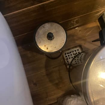 Beklentilerin Altında Kalan Konaklama Deneyimi Ve Hizmet Sorunları