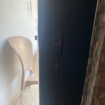 Beklentilerin Altında Kalan Konaklama Deneyimi Ve Hizmet Sorunları