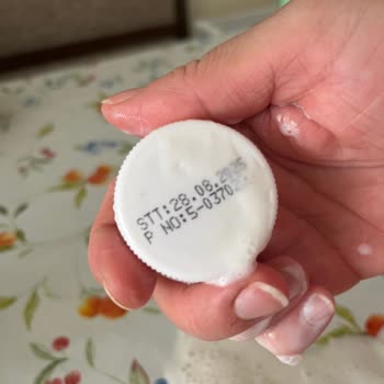 Altınkılıç Kefirde Taşma Ve Ekşi Tat Sorunu Tekrar Ediyor