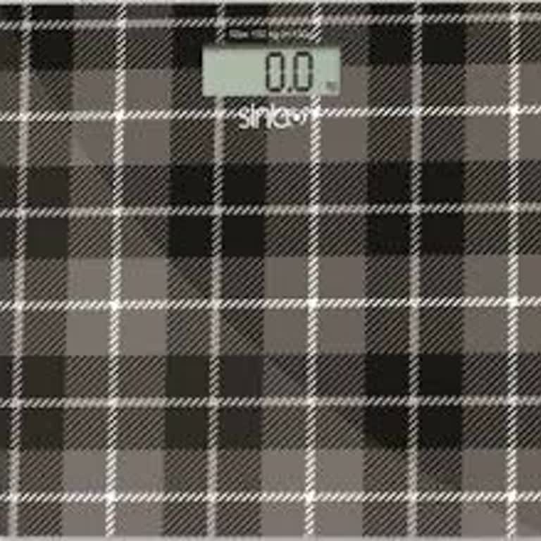 Sinbo Tartının Ekranı Veri Göstermiyor Ve Eeee Hatası Veriyor