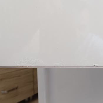 Vestel Buzdolabında Soğutmama Ve Artan Paslanma Mağduriyeti