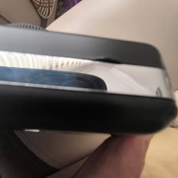 Hasarlı Ürün Ve Adil Olmayan İade Süreci Mağduriyeti