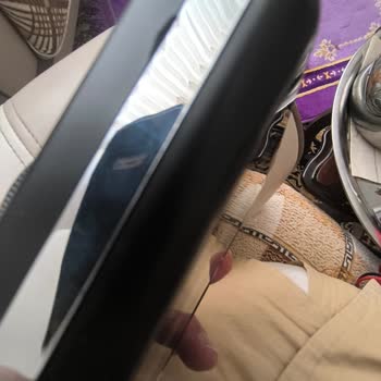 Hasarlı Ürün Ve Adil Olmayan İade Süreci Mağduriyeti