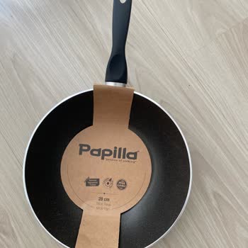 A101 Şubelerinde Ürün İade Sorunu Ve Mağduriyet!