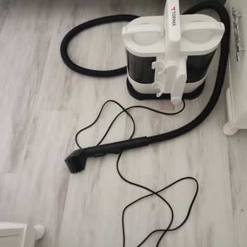 Aldığım Makine Sürekli Arızalı, Servisten Ve Firmadan Çözüm Yok!