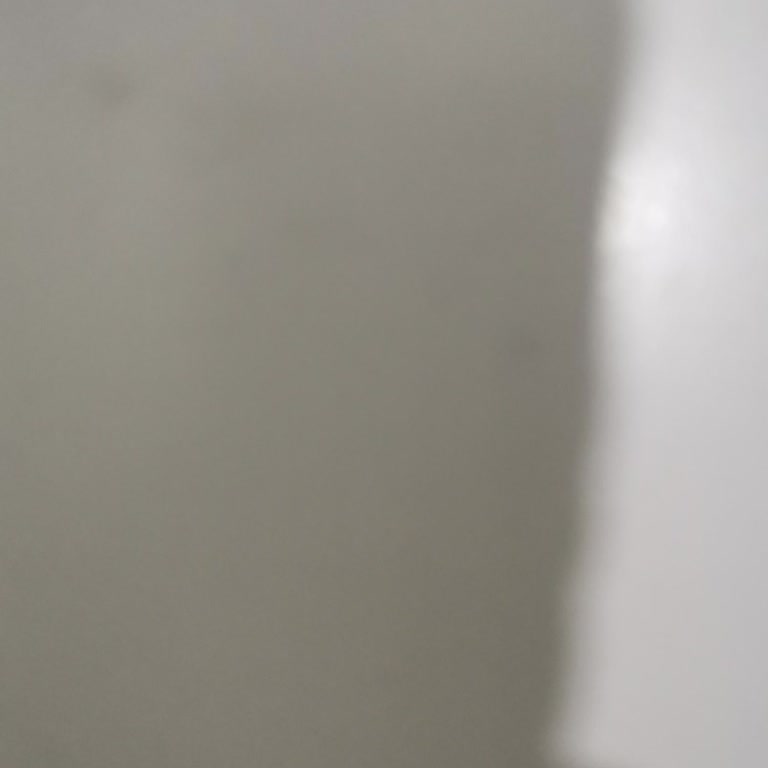 Sorumsuzluk Ve İletişimsizlik Yolculuğumu Kabusa Çevirdi