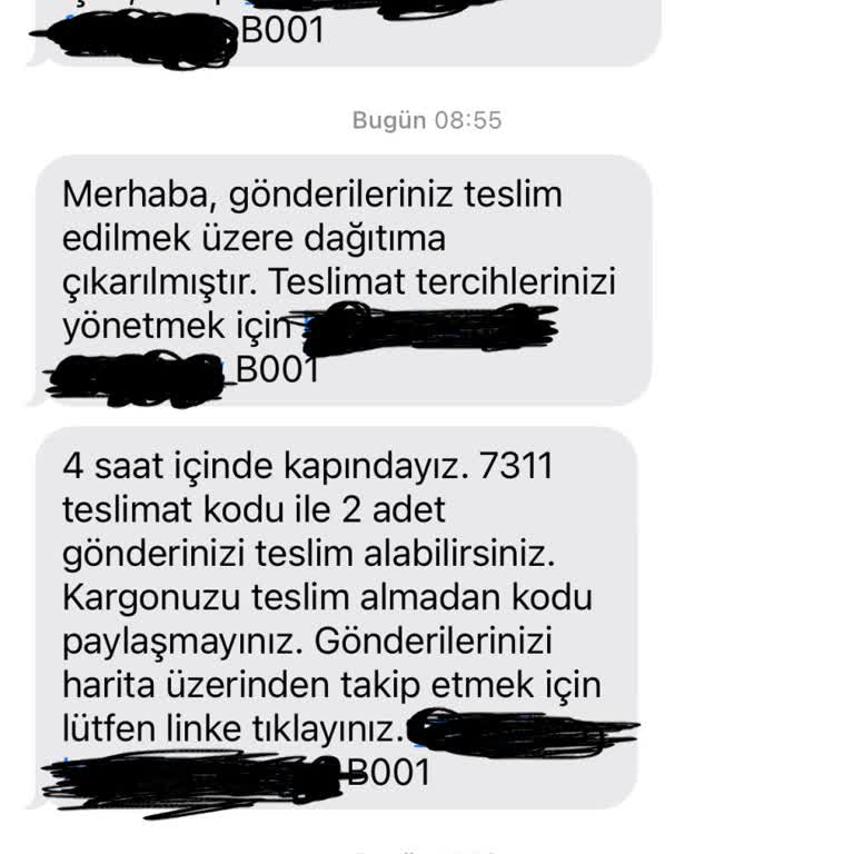 Pazar Günü Çalışanlara İzin Verilmemesi Vicdansızlık