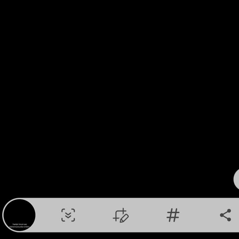 Eksik Ve Soğuk Ürün, İlgisiz Destek