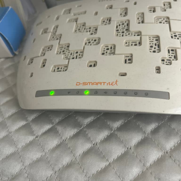 D-Smart Altyapı Sorunu İçin Haksız Ücret Talebi Ve Süreklilik Gösteren Mağduriyet