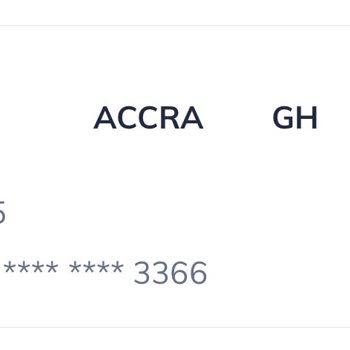 Ödeme Yapıldı Ancak Siteye Yatırımım Aktarılmadı Destek Alamıyorum