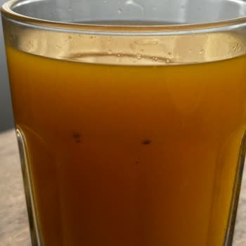 Migros Nişantaşı Şubesinde Süregelen Hijyen Sorunları Ve Sağlık Riski