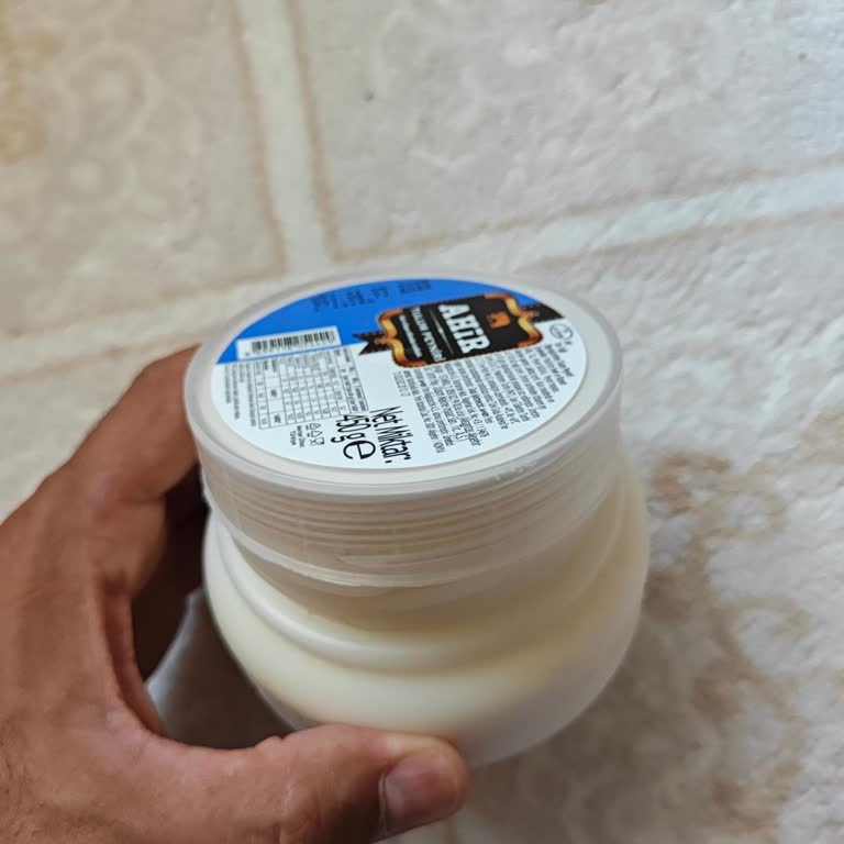 Tulum Peyniri Beklentimi Karşılamadı, Lezzeti Yok