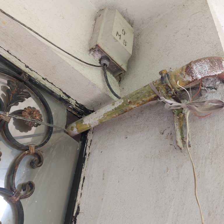 20 Yıllık Aboneliğe Altyapı Sorunu Ve Devir Engeli Yaşadım