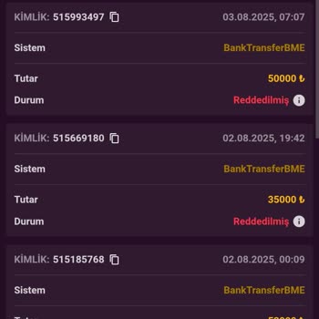 Sovabet Ana Paramı Ödemiyor, Mağduriyet Yaşıyorum