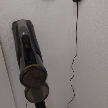 Philips Ev Aletleri Dikey Süpürgede Yaşadığım Sorunlar!