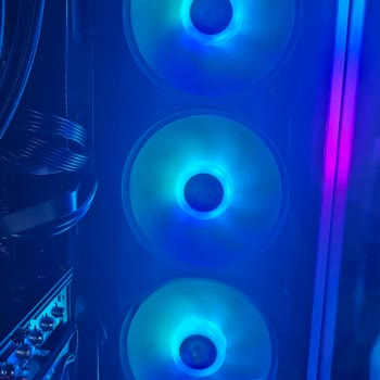 Arızalı Bilgisayar Kasası İçin Servis Ve Garanti Sürecinde Yaşanan Mağduriyet