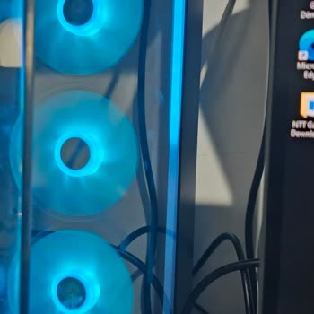 Arızalı Kasa İçin Yetersiz Servis Ve Müşteri Memnuniyetsizliği