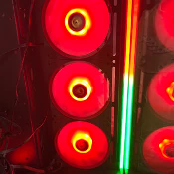 Arızalı Kasa İçin Yetersiz Servis Ve Müşteri Memnuniyetsizliği