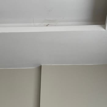 Tokat Termal Kaplıcaları'nda Hijyen Sorunları!