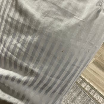 Tokat Termal Kaplıcaları'nda Hijyen Sorunları!