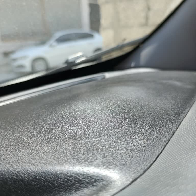 Fiat Kaza Olmadan Yolcu Hava Yastığında Güvenlik Endişesi Ve Çözüm Talebi