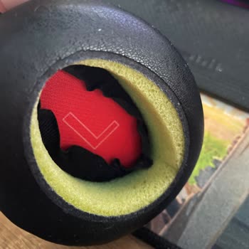 Anker Kulaklık Pedlerinde Açılma Ve Yedek Parça Talebi