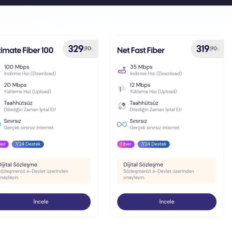 Netspeed Hem Yüksek Fiyata Hem De Günlerce İnternetsiz Bıraktı