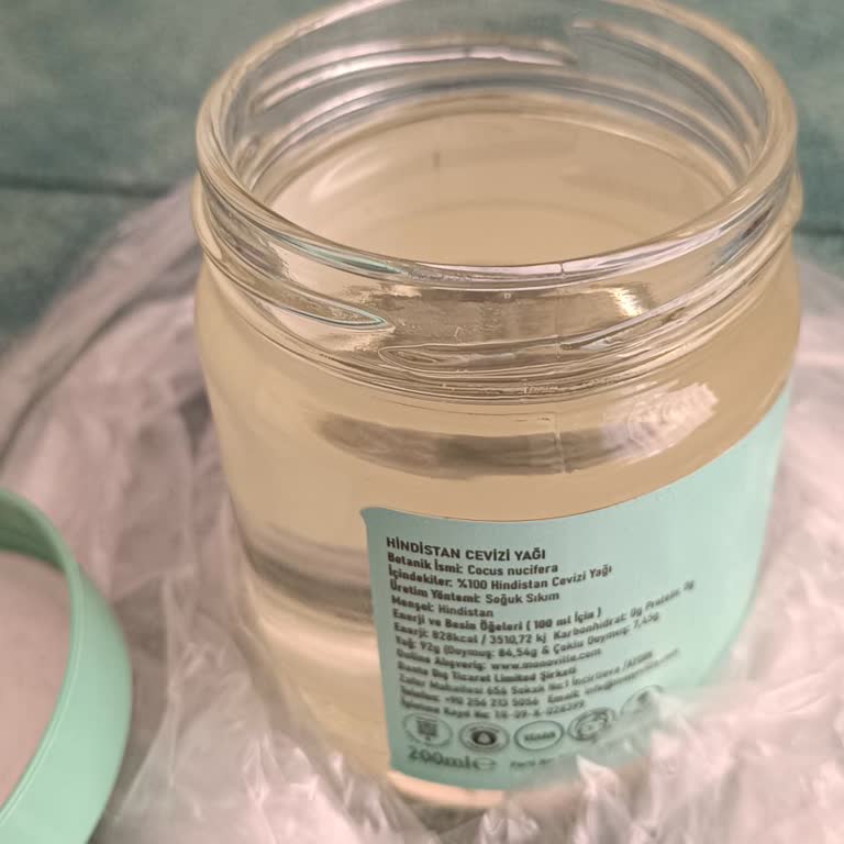 Kusurlu Ürün Ve Yanıtsız Müşteri Hizmeti Nedeniyle Yaşanan Mağduriyet