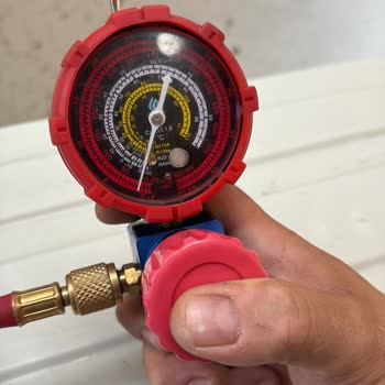 Klima Montaj Hatası Nedeniyle 5.000 TL Zarara Uğradım, Çözüm Bekliyorum