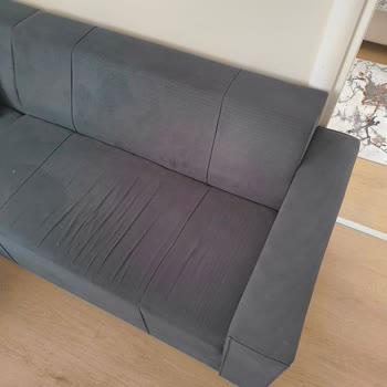 Xiaomi Yetkili Servis | Evofone Nothing 2a Plus Kameradaki Kırmızı Lekeye Rağmen Sorunu Çözmüyor