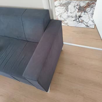 Xiaomi Yetkili Servis | Evofone Nothing 2a Plus Kameradaki Kırmızı Lekeye Rağmen Sorunu Çözmüyor