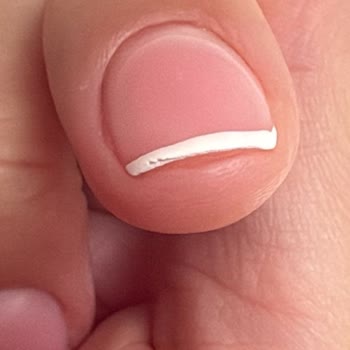 Yapılan İşlemlerden Memnun Kalmadım, Sorunlar Giderilmedi