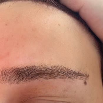 Yapılan İşlemlerden Memnun Kalmadım, Sorunlar Giderilmedi