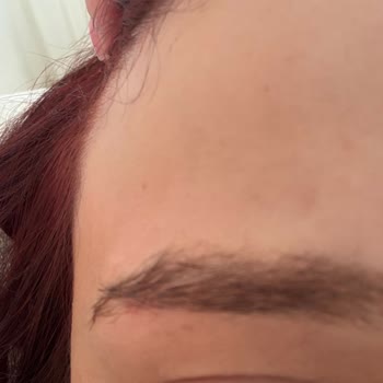 Yapılan İşlemlerden Memnun Kalmadım, Sorunlar Giderilmedi