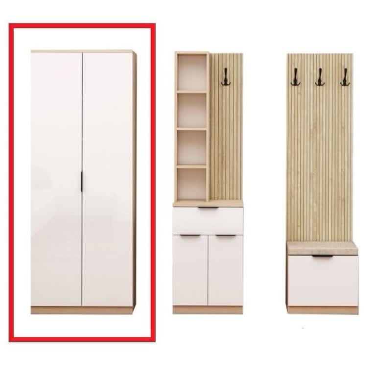 Eksik Teslimat Ve Tekrarlayan Müşteri Hizmetleri Mağduriyeti