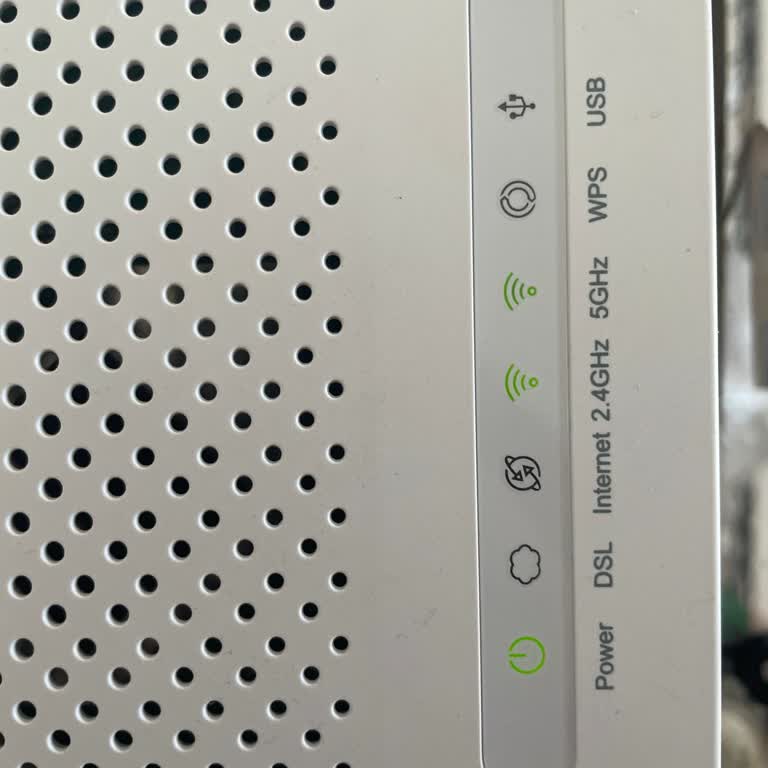 TurkNet İnternet Hizmetinde Uzun Süreli Kesinti Ve Yetersiz Destek