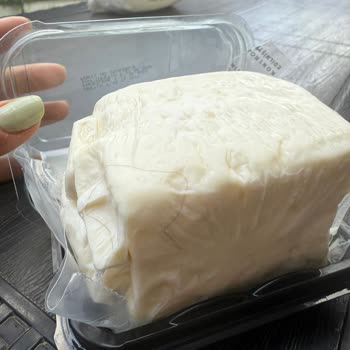 Ünal Peynircilik Aldığım Üründe İnsan Saçı Buldum, Hijyen Ve Güven Konusunda Endişeliyim!