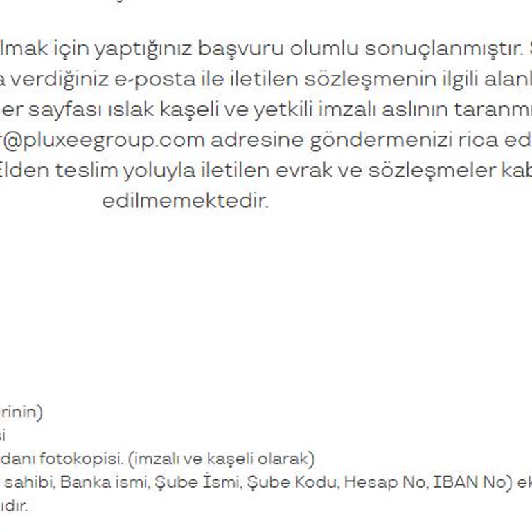 Ücretsiz Tanıtılan E-fatura Platformunun Kapatılmasında Yüksek Ücret Talebi