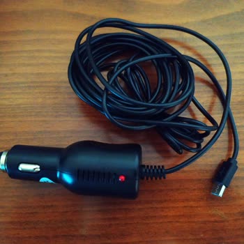 Rexing M8 Kamera Wi-Fi Bağlantı Sorunu Ve Müşteri Hizmetleri Yetersizliği