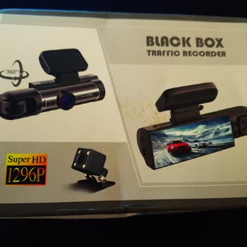 Rexing M8 Kamera Wi-Fi Bağlantı Sorunu Ve Müşteri Hizmetleri Yetersizliği