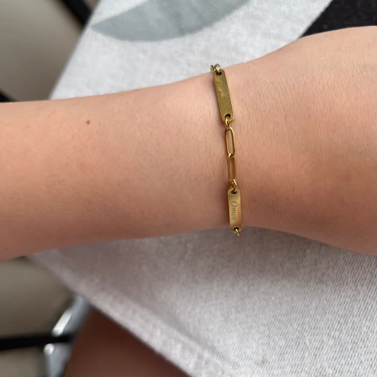 Yanlış Ürün, İlgisiz Müşteri Hizmetleri Ve Kalitesiz Bileklik Deneyimi